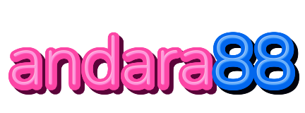 andara88 — logo kanal